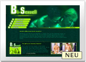 bisexuell bisexuell chat 3some bisexualität bisexuell kontakt